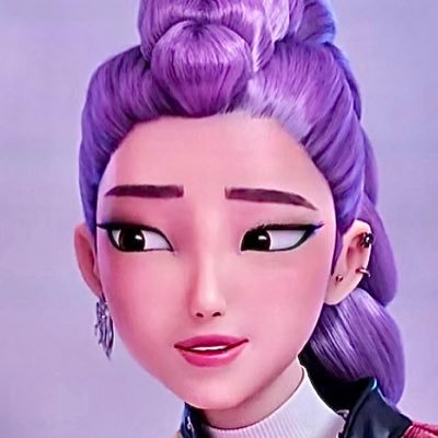 mony 🌸さんのプロフィール画像