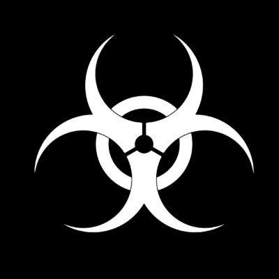 BiohazardStory's profile picture. SPEC OPS COMMANDO