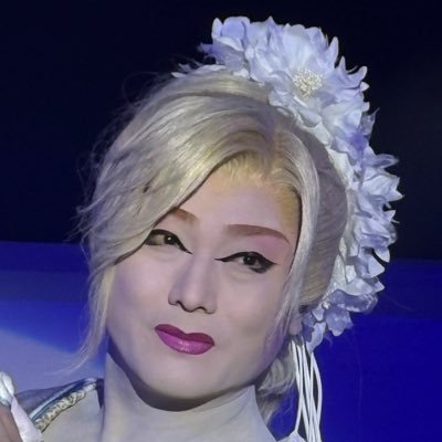 ＜のんのんさん専用＞　都若丸誕生日公演（2009年、29歳） のんのんさん専用＞ 都若丸誕生日公演（2009年、29歳） 櫻前線北上