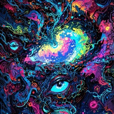 Earth bound soul. Looking for enlightenment within, without. Above and below. Inside and outside.
