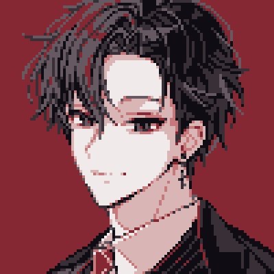 득만さんのプロフィール画像