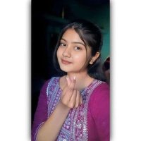 ΰ€
ΰ€ΰ€Άΰ₯ (@a88859585) 's Twitter Profile Photo ΰ€
ΰ€ΰ€Άΰ₯ (@a88859585) 's Twitter Profile Photo