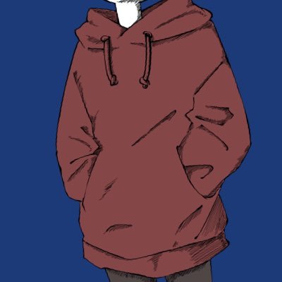 鮫さんのプロフィール画像
