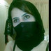 مطلقة ودلوعة (@mm7onah_g7bah) Twitter profile photo مطلقة ودلوعة (@mm7onah_g7bah) Twitter profile photo
