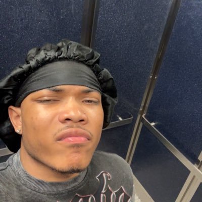 jayy4yo's profile picture. Aries ♈️ hit me