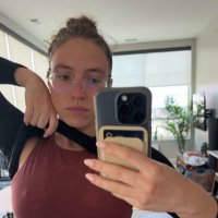 julia (@alina_nath2) 's Twitter Profile