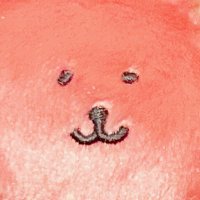 くまた (@kumata_kumafz) 's Twitter Profile