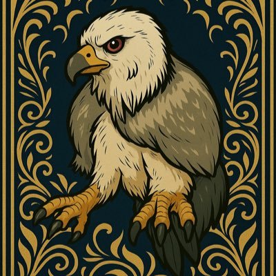 whitebird283's profile picture. 神様スヌーピー✨が全てを変えた「配られたカードで勝負するっきゃないのさ、それがどうゆう意味であれ」他人と比べる事がどれだけバカバカしいか？教えてくれた「他人と比べるな自分と比べろ 昨日より今日 今日より明日」誰かの為に何かをできればいいなと思っています✨ 「魅は与によって生じ、求によって滅す‼️」#スヌーピー #帝王学