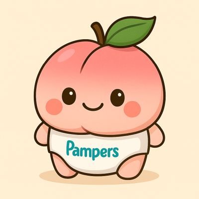 エンジュ🇹🇼🇳🇷さんのプロフィール画像