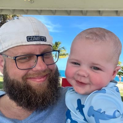 Digital Marketing Manager Horzion FTTH Former: Director of Social Media for GAMURS Group (DotEsports) Former COO @EsportsNation Coach, Umpire, Dad