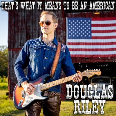 @DouglasRiley302