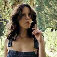 florrrsi (@pkjkive) 's Twitter Profile