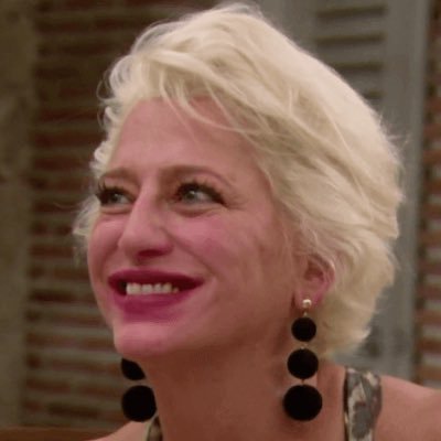 MegKathleen54's profile picture. 