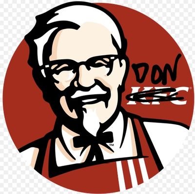 COLONEL_DON's profile picture. Average dad gamer