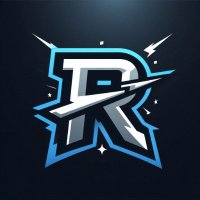 Rush e-Sports (@rush_esportsvlr) 's Twitter Profile