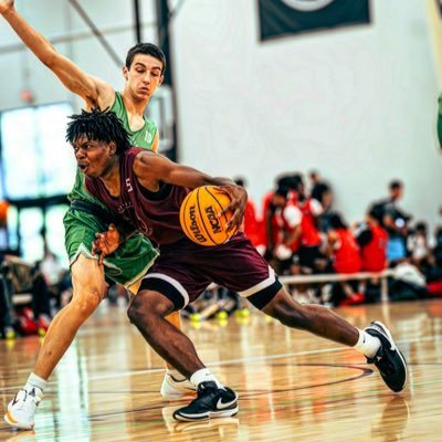 16yr |6’1 170|email:trebrite87@gmail.com|class of 27’🎓Wakefield high|instagram llulltre_