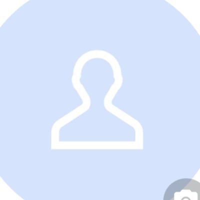 ꒰ঌふぅ໒꒱さんのプロフィール画像