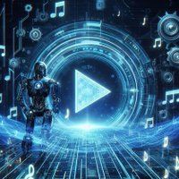 StreamTracks (@streamtracks) 's Twitter Profile