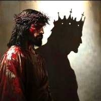 Prophecy (@prophecy772) 's Twitter Profile