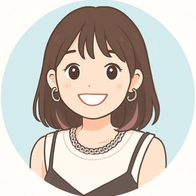 nagisa65687010's profile picture. Webデザイナー⭐︎勉強中 2児のママ👦🏻👧🏻