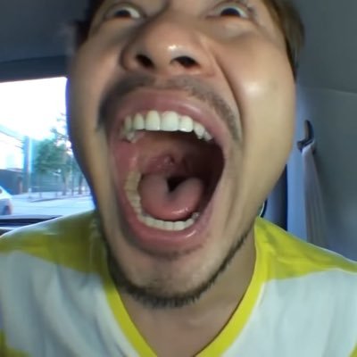 십탱구리さんのプロフィール画像