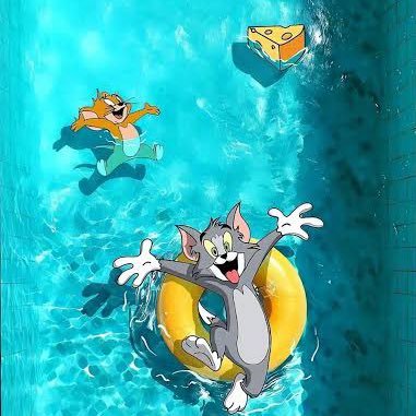 kyoto97642's profile picture. 