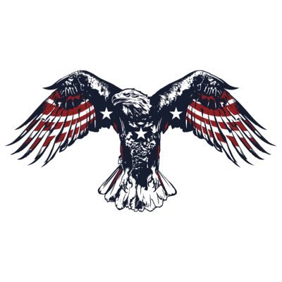 thegasyndicate's profile picture. United for a Greater America. 🇺🇸