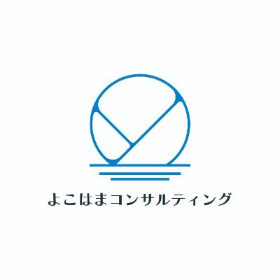 公認会計士・税理士・CXO等のプロフェッショナル人材と企業を繋ぐビジネスマッチングサイト『AAT-Pro』の運営