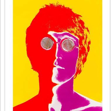 ox_boset's profile picture. La Biblia y el Virreinato, BTC y  XAUUSD, Café en grano, Vino francés y Mezcal, Rick y Morty & Los Simpson. Oasis e Indochine. El ombligo de la luna.