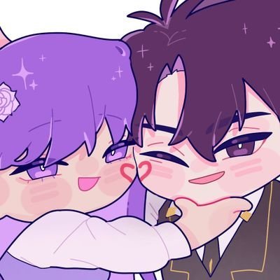Elviestaa.🌒⛓️さんのプロフィール画像