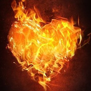 Lav/Val | She/her He/him | 28 | Soulbonding Historian | 9yr Soulbonder w/ ~30 bonds shared w/ irl partner | Coined 