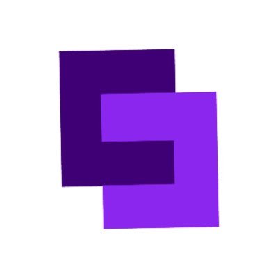 Speaktechnology's profile picture. Speak Technology is a contract-based software development company dedicated to delivering high-quality, end-to-end solutions for business and clients worldwide.