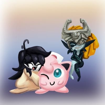 BCario123's profile picture. The GOAT of GameMaking. If they tell you otherwise, they're right.
