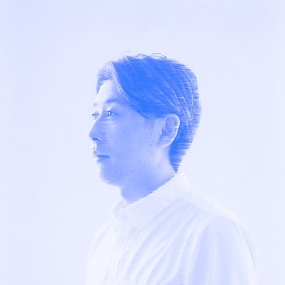 株式会社TBM
コミュニケーション本部/広報・マーケティング部
ブランド クリエイティブ マネージャー
ブランディング/デザイン/クリエイティブ
Branding / Design / Creative
【Portfolio】
SONE DESIGN:https://t.co/JAUrQ9DBKK