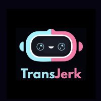 TransJerk (@transjerk) 's Twitter Profile