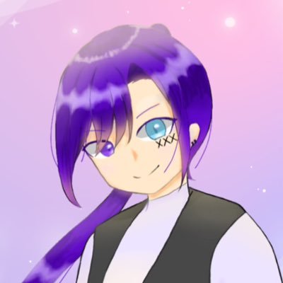 サブ垢(@KuR_sub_day) 🎶🌙仕事・コラボ待ってます! 配信の感想:#くらの配信 専タグ:#くらきいて イラスト:#くらあぁと ファンマ:🎶🌙 /06