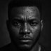 Peintavi+228🇹🇬 (@olivier_akla) Twitter profile photo Peintavi+228🇹🇬 (@olivier_akla) Twitter profile photo