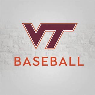 eastondally23's profile picture. General Manager @HokiesBaseball | ECU Alum