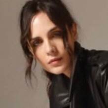 Shohre585459351's profile picture. هرگز نخواب کورش وطن تورا ندارد💔