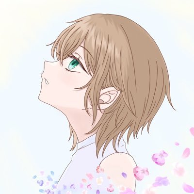 yayuさんのプロフィール画像