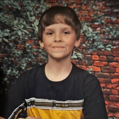 Driggers1i's profile picture. The best in me 🤏
