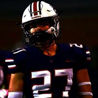 Jett Walker (@jettwalker27) 's Twitter Profile