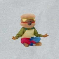 613_77's profile picture. 