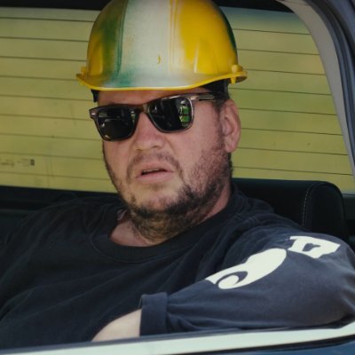 mallowcard's profile picture. Professional lurker, shitpost connoisseur, scholar and feelosopher.