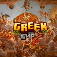Greek - SMP (@smpgreek) 's Twitter Profile Photo Greek - SMP (@smpgreek) 's Twitter Profile Photo