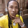 VibeOne's profile picture. Mc/Producer.E.S.A. Ent. new music online @cdbaby.com https://t.co/PqQSLvzZFo & https://t.co/m3s52jmo0n under the names Vibe-One,the Watusi tribe, & Truth Kamp.