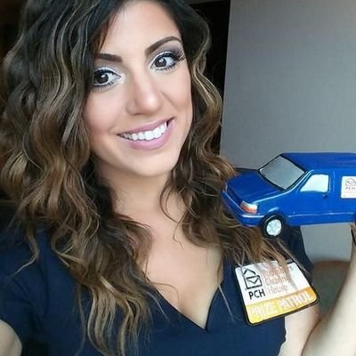 mavis_wenyck33's profile picture. I’M the lottery winner of $758,700.000m giving $10,000 to my first 250 followers…Dm Mavis I FOLLOWED