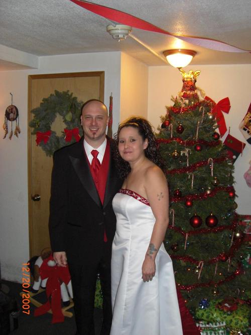 GeeksOverbite's profile picture. 