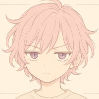 猫街まろん on X: 