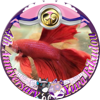 The Bren Dan 🪖 (@brendan33310364) 's Twitter Profile Photo The Bren Dan 🪖 (@brendan33310364) 's Twitter Profile Photo